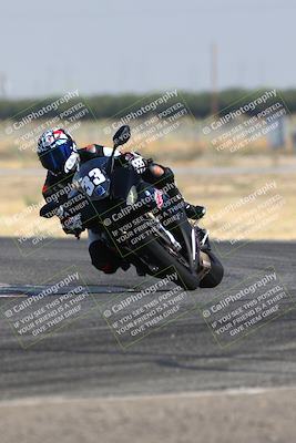 media/Aug-03-2024-TrackDaz (Sat) [[30bed884ff]]/B Group/920am (Sweeper)/